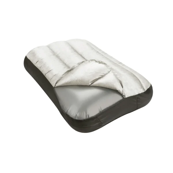 Aeros Down Pillow Sea-to-Summit