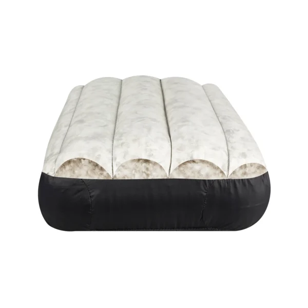 Aeros Down Pillow Sea-to-Summit