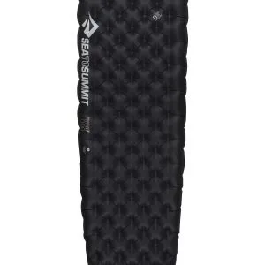 Colchão Mulher EtherlightXT Extreme