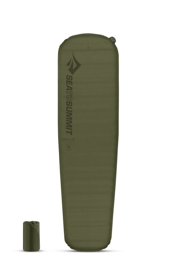 AMSICAPLR CampPlusSI Regular 01 WithStuffSack scaled 1
