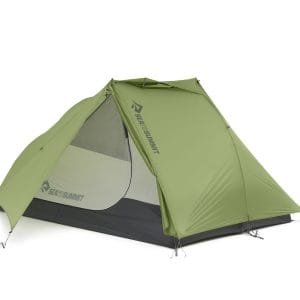 ATS2039 02170406 Alto TR2 Plus Ultralight Tent Green 01 scaled 1