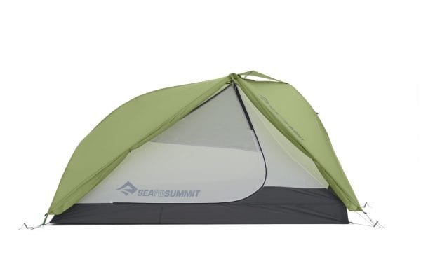 ATS2039 02170406 Alto TR2 Plus Ultralight Tent Green 04 scaled 1