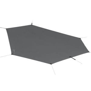 ATS6039 05170503 Alto TR2 Bigfoot Footprint Grey 01 scaled 1