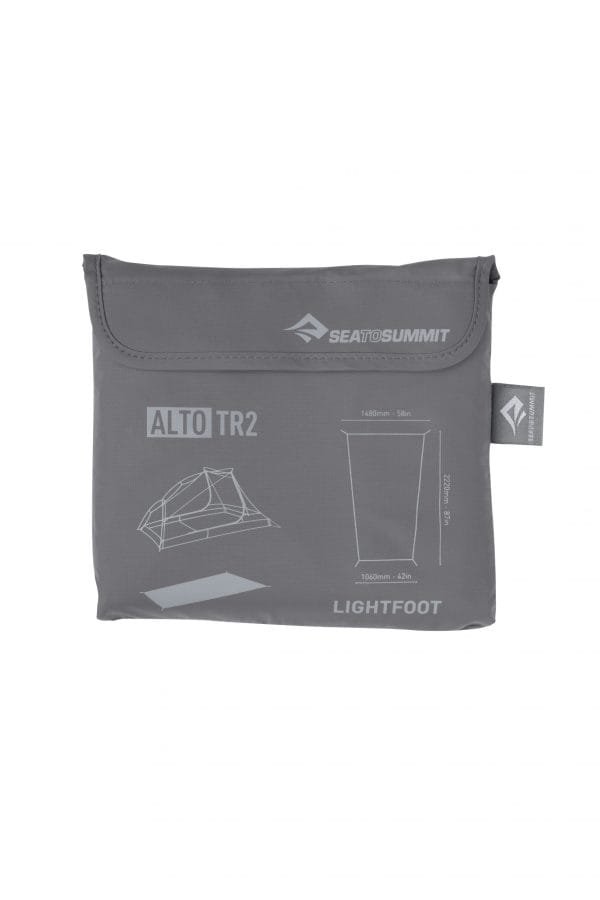 ATS6039 06170504 Alto TR2 Lightfoot Footprint Grey 02 USP ComesWithALightweightStoragePouch scaled 1