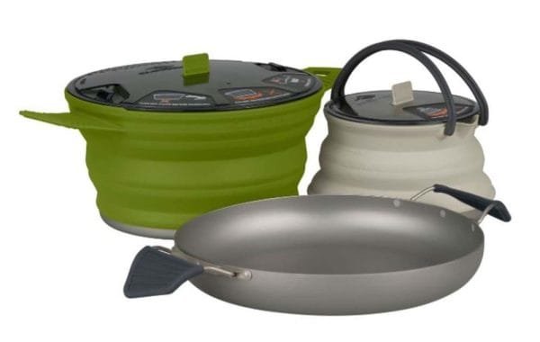 AXSET32CH