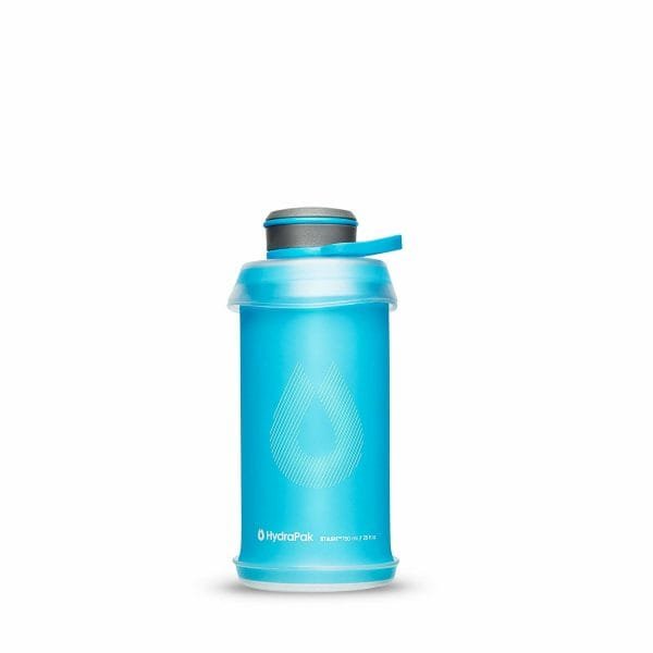 HYG122HP Stash750ml Malibu Front