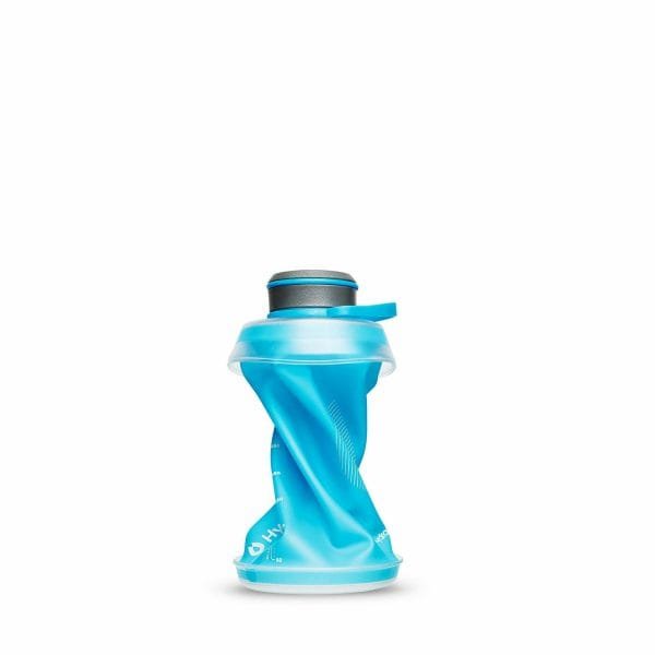 HYG122HP Stash750ml Malibu Twist