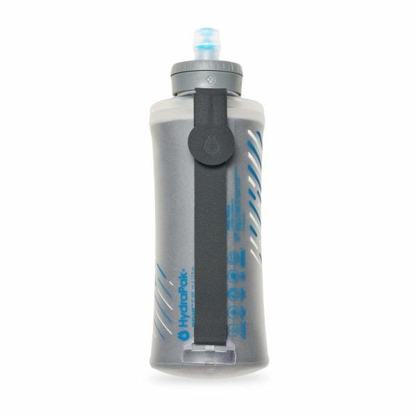 HYSPI458 Skyflask IT 500ml Back HighRes