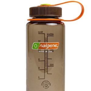 NL20200132 marron