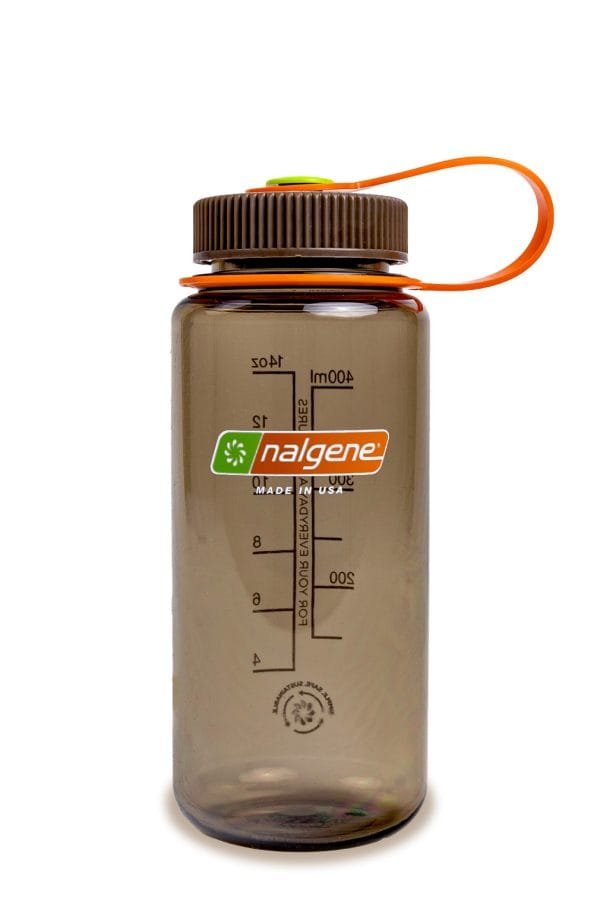NL20200132 marron