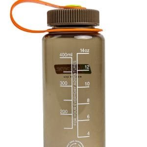 NL20200132 nalgene pormenor