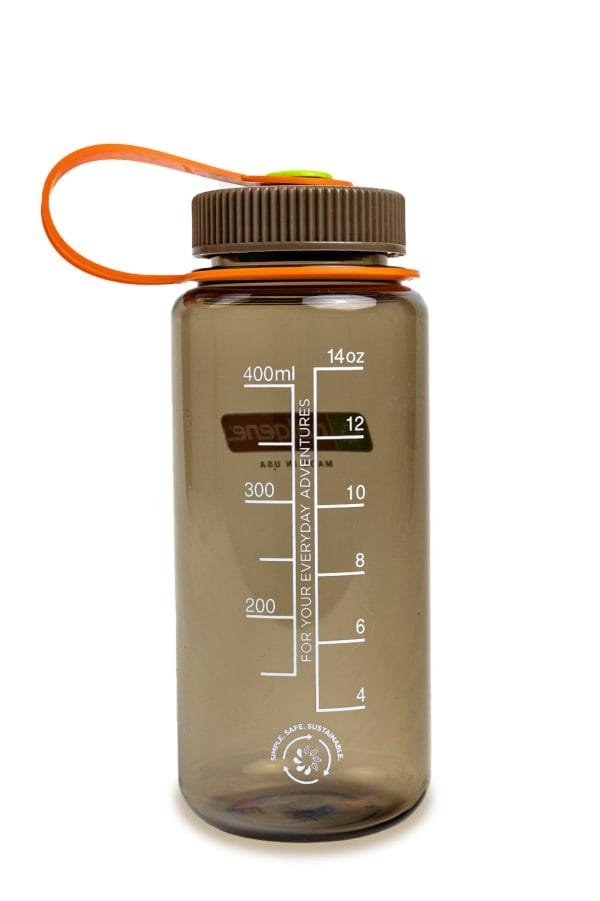 NL20200132 nalgene pormenor