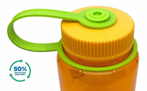 Sustain 0.5L, Nalgene - Image 2