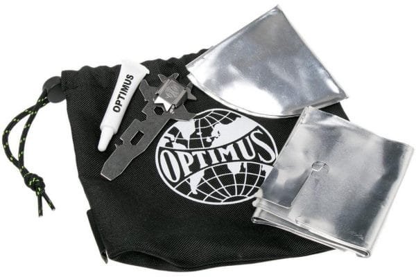 OT8019229 07 optimus