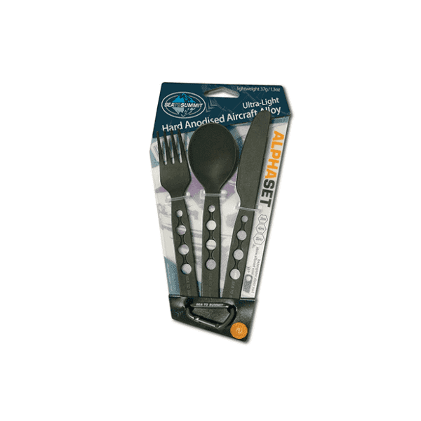 SeaTosummitAlphaSet3pc