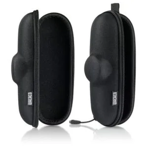 Bolsa protetora Minipresso