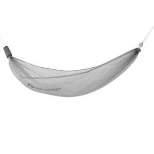Hamaca Ultralight, Sea to Summit