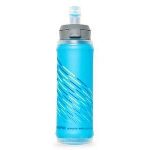 hydrapak garrafa macia sky speed 300ml