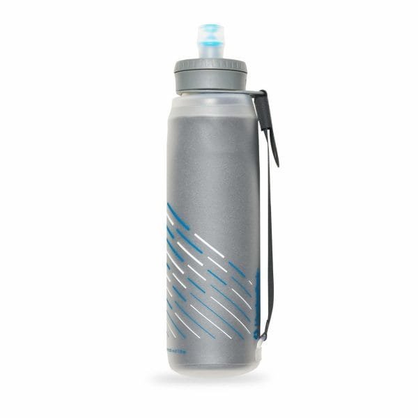 hydrapak garrafa skyflask 500ml