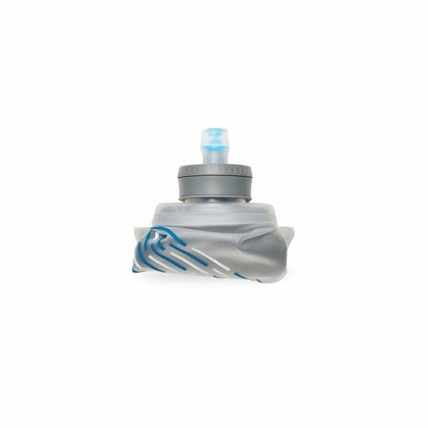 hydrapak garrafa skyflask it 500ml