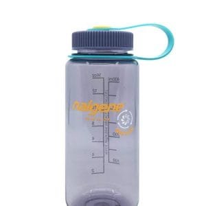 nalgene garrafa boca larga 1l 683x1024 1