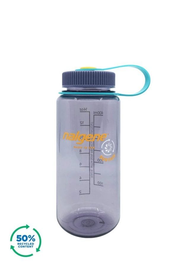 nalgene garrafa boca larga 1l 683x1024 1