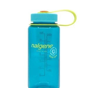 nalgene garrafa boca larga 683x1024 1