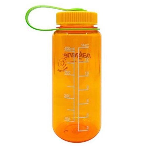 nalgene sustain 500ml 2