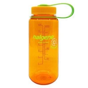 nalgene sustain 500ml