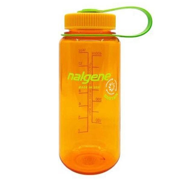 nalgene sustain 500ml