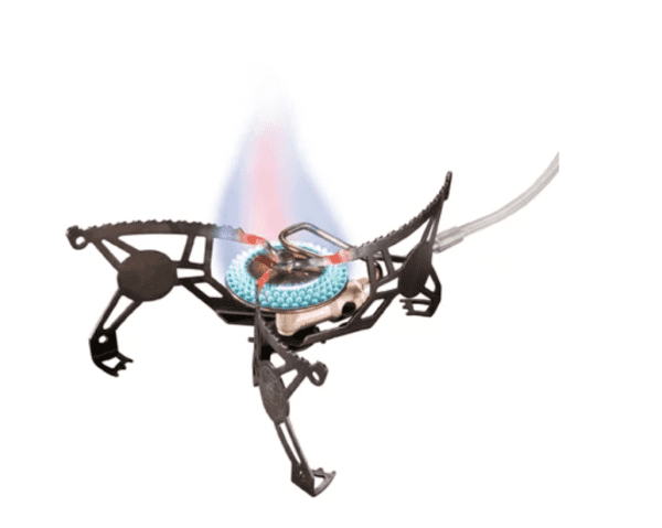 Fogão optimus Vega