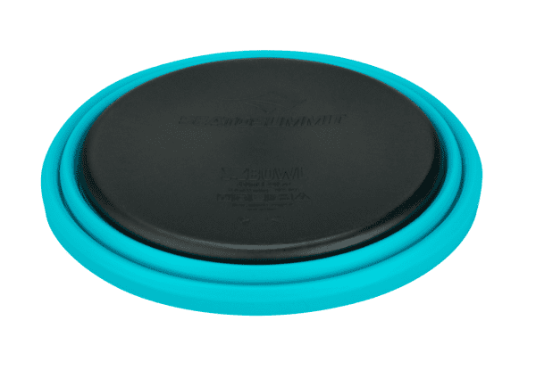 sea to summit conjunto xset21 bowl