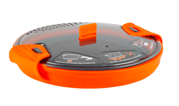 sea to summit conjunto xset21 panela 1