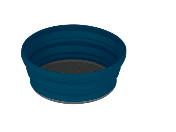 sea to summit x bowl