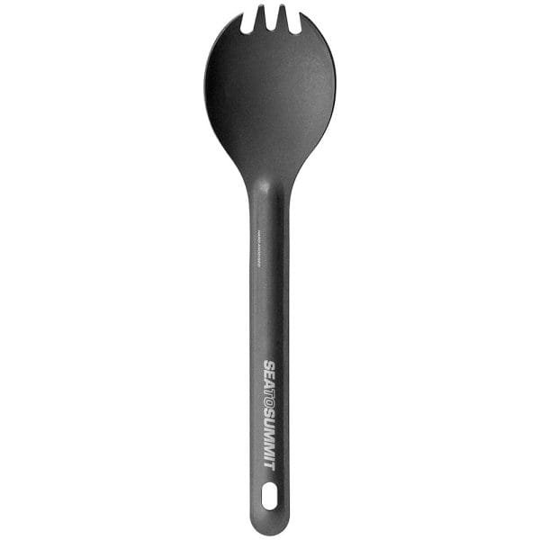seatosummit spork