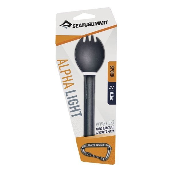 seatosummit spork2