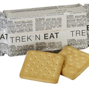 trek n eat biscoitos snack