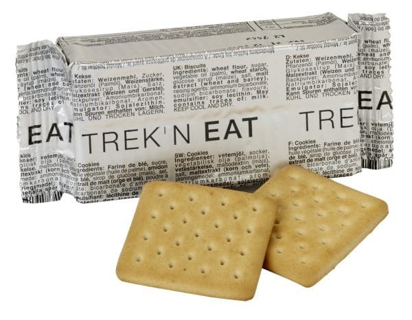 trek n eat biscoitos snack