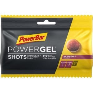 1powerbar powergel shots raspberry 1200x1200px rgb vicsports