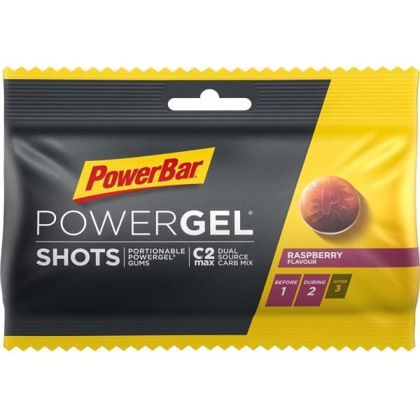1powerbar powergel shots raspberry 1200x1200px rgb vicsports