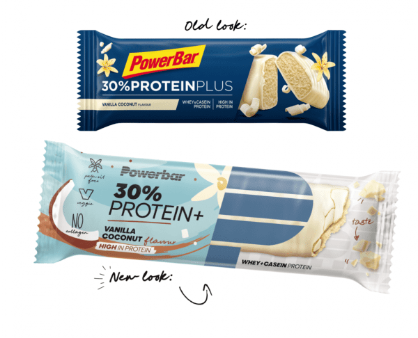 21361942 powerbar 1 1 e1679398362735