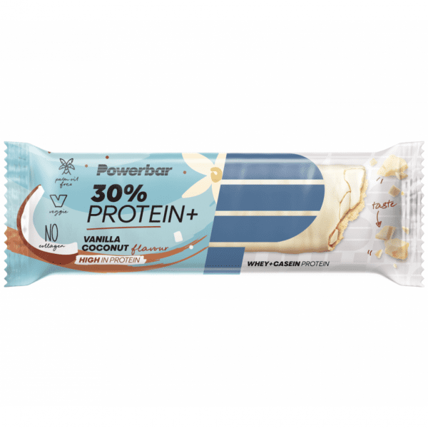 21361942 powerbar 1