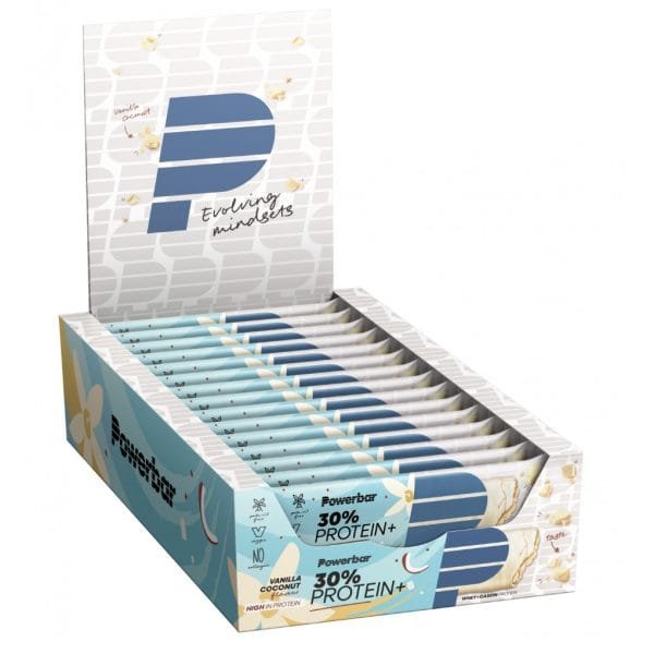 21361942 powerbar 16
