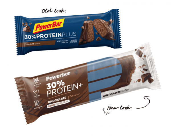 21362042 powerbar 1.3 e1679399179480