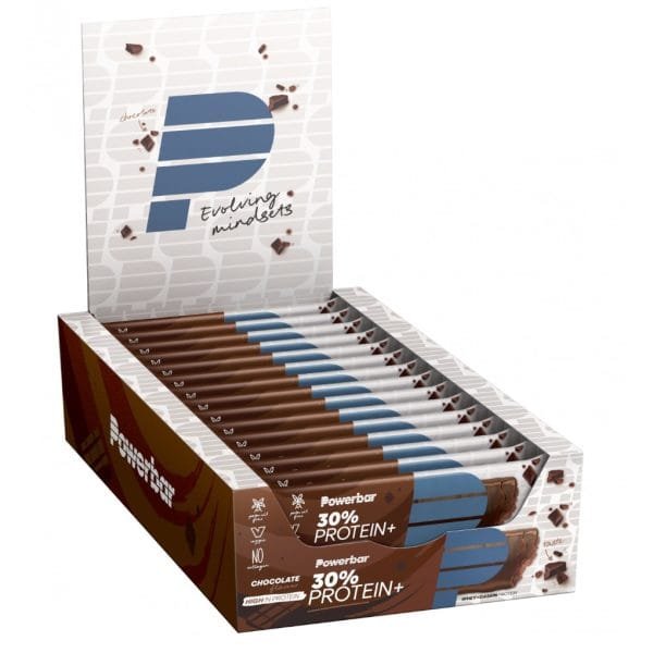 21362042 powerbar 15