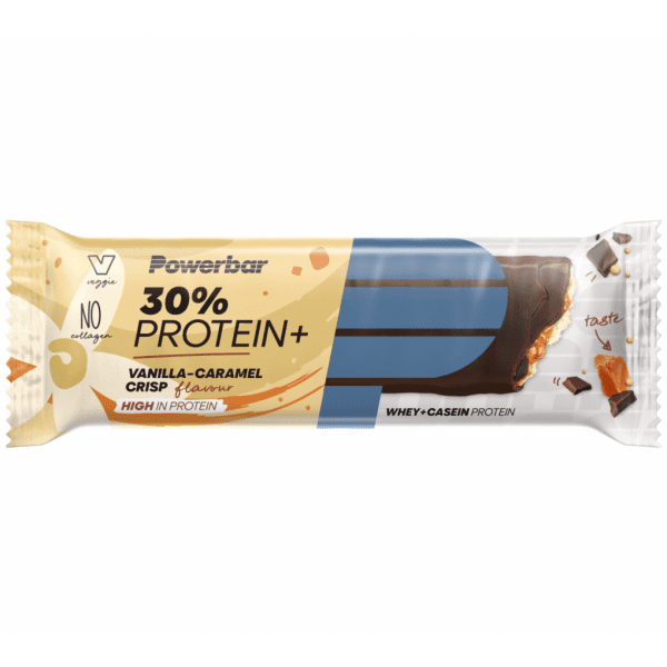 21366842 powerbar 1