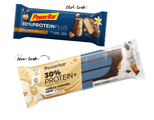 21366842 powerbar 1.1 e1679400205945