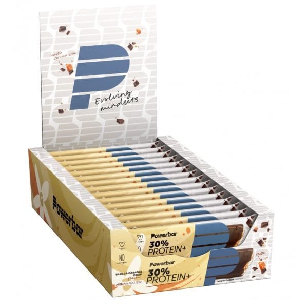 21366842 powerbar 15