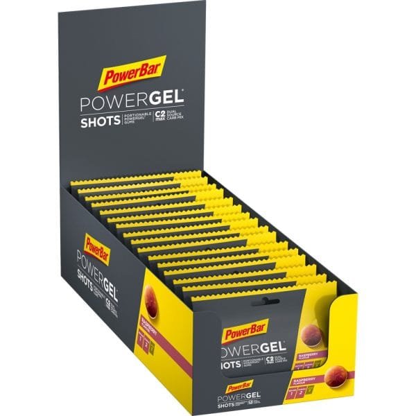 2powerbar  powergel shots  raspberry  tray  1200px rgb vicsports