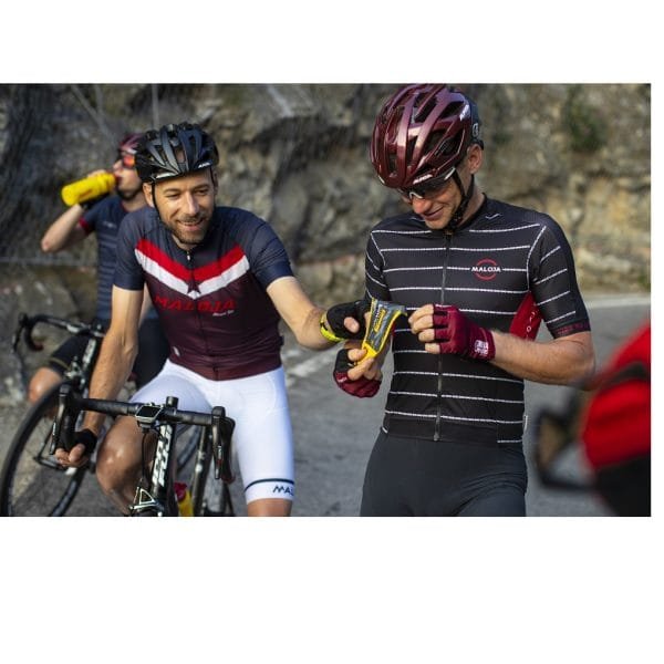 3powerbar roadbike 0562 slow